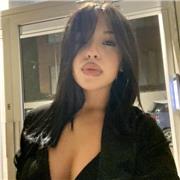 Studentessa universitaria offro aiuto dopo scuola per bimbi delle medie